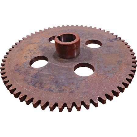 Aftermarket AMAN194104 Drum Ground Drive Gear AMAN194104-ABL